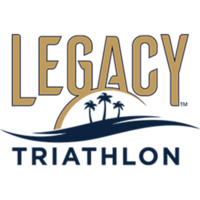 The Legacy Triathlon - Long Beach, CA - 4bcc09f1-ac62-4daf-a530-be3e212c4d51.png
