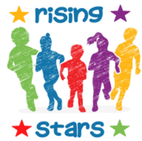 Rising Stars Training Program Session Two (Fall) Presented by Smartstart Pediatrics - Glastonbury, CT - race78831-logo.bDn23J.png