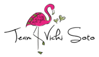 Vicki Soto 5K - Stratford, CT - race78893-logo.bDp3-F.png