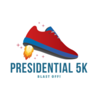 UWG Presidential 5K - Carrollton, GA - race65744-logo.bDvRzy.png