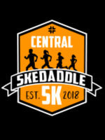 Central5Kedaddle - Warner Robins, GA - race55938-logo.bBDnSa.png