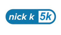 Nick K 5K STL - St. Louis, MO - race35472-logo.bxxbUD.png