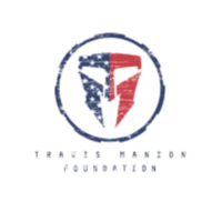 Travis Manion Foundation 9/11 HEROES RUN - Radcliff, KY - race78953-logo.bDoZ0V.png