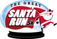 Great Santa Run 5K & Santa's Little Elves Fun Run - Overland Park, KS - race10896-logo.bx1XxB.png