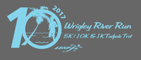 10th Annual Wrigley River Run - Long Beach, CA - logo_grey.jpg