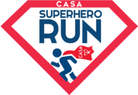 CASA Superhero 5k & Children's Fun Run - Lynchburg, VA - race20982-logo.bzGHgV.png