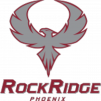 Loudoun County Championships - Ashburn, VA - race78934-logo.bDoMZU.png