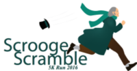 12th Annual Scrooge Scramble - Lansing, MI - race5295-logo.bypeSa.png