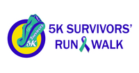 TESSA 5K Survivors' Run - Colorado Springs, CO - 5K_Shoe_Logo_2019-03.jpg