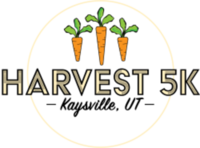 Harvest 5K - Kaysville, UT - race79182-logo.bDrfTW.png