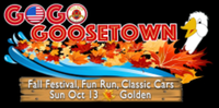 GOGO Goosetown 5K Run /Walk - Golden, CO - race77165-logo.bDromg.png