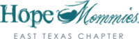 Hope Mommies East Texas Chapter 5K - Longview, TX - race78932-logo.bDoM3R.png