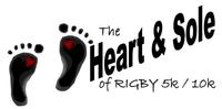 Heart & Sole of Rigby 2017 - Rigby, ID - edeb1a36-732a-4e71-86dd-6d3ac83813d0.jpg