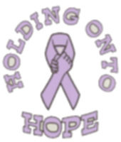 Strides Of Hope All Cancers Matter 5K Run/Walk - North Rose, NY - race79151-logo.bDqHBT.png