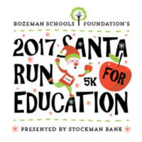 Santa Run for Education 5K - Bozeman, MT - race25903-logo.bzTSN-.png