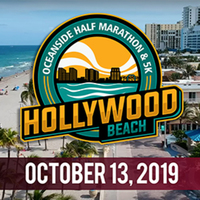Hollywood Beach Oceanside Half Marathon & 5k | Elite Events - Hollywood, FL - b2793596-2569-438e-9ec8-b0bbbb91dc15.jpg