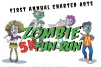 Charter Arts Zombie 5K - Allentown, PA - race79173-logo.bDuVLx.png