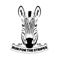 Run for the Stripes Warmup - Philadelphia, PA - race78966-logo.bDpgf4.png