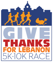 Give Thanks for Lebanon 5K-10K Run 2019 - Lebanon, PA - e013e217-7dcc-4aad-bf4a-941be2d1ce53.jpg