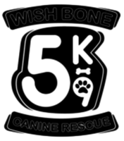 Wish Bone Canine Rescue 5k-9 Run/ Walk - Bloomington, IL - race48415-logo.bznAWM.png