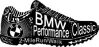 BMW Performance Classic - Greer, SC - race54873-logo.bDkluU.png