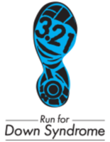 2020 Virtual 321 Run For Down Syndrome - Liberty, TN - race37227-logo.bxZiJu.png