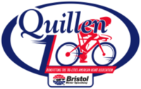 The Quillen 100 - A Cycling Relay Race at Bristol Motor Speedway (Presented by Ballad Health) - Bristol, TN - race78842-logo.bDn7H3.png