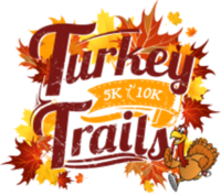 Turkey Trails Louisville - Louisville, KY - race78324-logo.bDj7tj.png