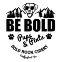 BE BOLD Pups & Pints - Nellysford, VA - race79147-logo.bDrenO.png