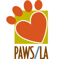 Los Angeles Frontrunners Doggie Dash 5K - Los Angeles, CA - PAWSSquare.gif