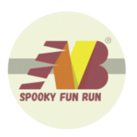 New Balance Spooky Fun Run - Okemos, MI - race79009-logo.bDLrMP.png