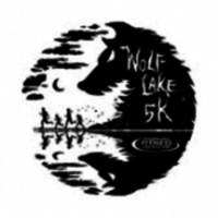 Wolf Lake 5K - Brighton, MI - race1177-logo.bsqH3n.png