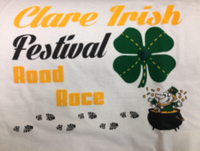 Clare Irish Festival Road Race - Clare, MI - race6250-logo.byvax8.png