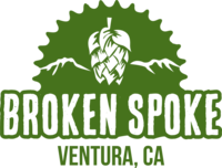 Broken Spoke Challenge - Ventura, CA - brokenspoke.png