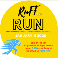 5k RUFF RUN on RACEPLACE.com 5k RUFF RUN - Dana Point, CA - Screen_Shot_2019-08-09_at_3.38.15_PM.png