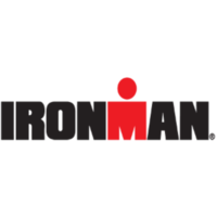 2020 IRONMAN 70.3 Coeur d'Alene - Coeur D'Alene, ID - ironman.png