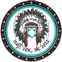 Calling of the Chiefs Half Marathon, 10k, and 5k - Lame Deer, MT - race79421-logo.bJkh6v.png