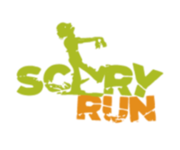 Scary Run - Washougal, WA - race79313-logo.bDskUZ.png