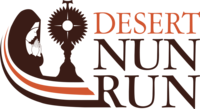 The Nun Run - Tempe, AZ - 372dcef8-a667-4ded-bdde-41e0e7da4b4c.png
