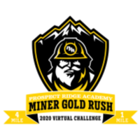 2020 Miner Gold Rush - Broomfield, CO - race79441-logo.bFucIh.png