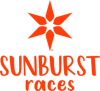 Sunburst Races - Elkhart - Elkhart, IN - race78852-logo.bIOi0M.png