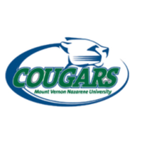MVNU Cougar 5k Run/Walk - Mount Vernon, OH - race79440-logo.bDte0E.png