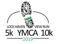 The Lock Haven View - Lock Haven, PA - race79407-logo.bDuVoP.png