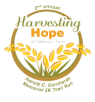 Harvesting Hope 5K Trail Run - Mount Ulla, NC - race65867-logo.bDsDfp.png