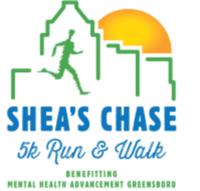 Shea's Chase - Greensboro, NC - race22439-logo.bBgT-X.png