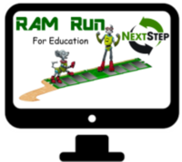 RAM Run - Eugene, OR - race39564-logo.bx6_Qf.png