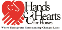 Hands & Hearts for Horses Veterans Day 5K & 1-mile Fun Run/Walk - Thomasville, GA - race66497-logo.bBMAA5.png