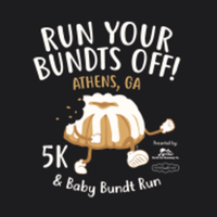 Run Your Bundts Off 5k & Baby Bundt Run - Athens, GA - race79192-logo.bDsY-C.png