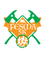 FESMA 5K - Marietta, GA - race79447-logo.bDtgIy.png