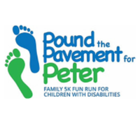 Pound the Pavement for Peter 5K - Atlanta, GA - race16254-logo.bEfGYh.png